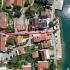 Eslava, alojamiento privado en Djenović, Montenegro - Messenger_creation_496295C3-2CF5-4044-A03D-860B708