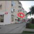 Mio appartamento, alloggi privati a Bar, Montenegro - Screenshot_20250513_145739_Maps