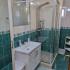 Apartman Zorana, Частный сектор жилья Херцег Нови, Черногория - b313dd29-3233-4baf-8169-9b182b7f70ec
