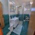 Apartman Zorana, Частный сектор жилья Херцег Нови, Черногория - d74cbb74-7950-4f75-a021-f2e804b22e9a