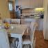 Apartman Zorana, Частный сектор жилья Херцег Нови, Черногория - f7b79060-89f8-4fc8-bd93-04078b60a65c