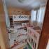 Apartman Zorana, Частный сектор жилья Херцег Нови, Черногория - fd5178da-54f2-40af-b077-76e8221b43e7