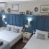 Guest House Igalo, private accommodation in city Igalo, Montenegro - Apartman
