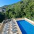 Vila Maslina, privat innkvartering i sted Bar, Montenegro - maslina