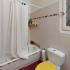 nafplio, private accommodation in city Nafplio, Greece - nafplio11