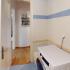 nafplio, private accommodation in city Nafplio, Greece - nafplio12