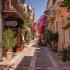 nafplio, private accommodation in city Nafplio, Greece - nafplio18
