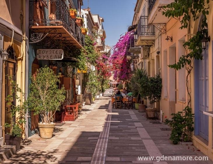 nafplio18
