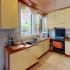 nafplio, private accommodation in city Nafplio, Greece - nafplio4