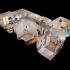 nafplio, private accommodation in city Nafplio, Greece - nafplio6
