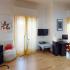 nafplio, private accommodation in city Nafplio, Greece - nafplio7