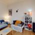 nafplio, private accommodation in city Nafplio, Greece - nafplio8