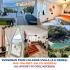Perfect place for vacation: Hladna Uvala Apartment, alloggi privati a Utjeha, Montenegro - paylas