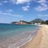 Hotel Sara , alloggi privati a Sutomore, Montenegro - photo_5256114615761365680_w