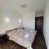 Hotel Sara , alloggi privati a Sutomore, Montenegro - photo_5829940972564368398_y