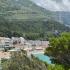 Hotel Sara , alloggi privati a Sutomore, Montenegro - photo_5870771336861828584_y