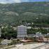 Hotel Sara , alloggi privati a Sutomore, Montenegro - photo_5870771336861828585_y
