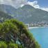 Hotel Sara , alloggi privati a Sutomore, Montenegro - photo_5870771336861828586_y