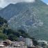 Hotel Sara , alloggi privati a Sutomore, Montenegro - photo_5870771336861828592_y