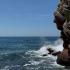Hotel Sara , alloggi privati a Sutomore, Montenegro - photo_5870771336861828593_y