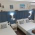 Guest House Igalo, private accommodation in city Igalo, Montenegro - Apartman