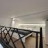 Apartments Anastasija, privatni smeštaj u mestu Bečići, Crna Gora - 0-02-05-065b2df5a11da3aa9cabf7d2ee4ad97b0ba41a6d60