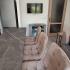 Hedona apartman, privatni smeštaj u mestu Topla, Crna Gora - 0-02-05-06d387cebba7c34b29514cc4182d58ffd18e9f2eb1