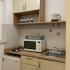 Apartments Anastasija, privatni smeštaj u mestu Bečići, Crna Gora - 0-02-05-10f01c76f22718533a28f922cd8ad0f4fa9867d627