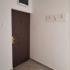 Hedona apartman, privatni smeštaj u mestu Topla, Crna Gora - 0-02-05-16641ff1f03924886897943bb69384fe6f3453b61a