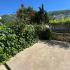 Apartmani Val Sutomore, privatni smeštaj u mestu Sutomore, Crna Gora - 0-02-05-193c46730da5dd5994d9484e0582181923118f1ddf