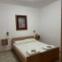 Apartments Anastasija, privatni smeštaj u mestu Bečići, Crna Gora - 0-02-05-1968611b7bb35c739d840987c441fe3b85fa704472