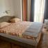 DAVID, privat innkvartering i sted Budva, Montenegro - 0-02-05-2419ba7bc67b3ac223fefb08c4e85c53a7babc3b2d