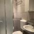 Apartments Anastasija, privatni smeštaj u mestu Bečići, Crna Gora - 0-02-05-26fcb27483eeef40f0c36b71321992491cd140afca
