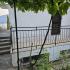 Apartman i sobe, privatni smeštaj u mestu Herceg Novi, Crna Gora - 0-02-05-278b86f6a8ff8a3c127bb23f8144d0e57f455cb50d