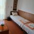 leiligheter Pejović, privat innkvartering i sted Bečići, Montenegro - 0-02-05-30793f2df764976246341b376ee5b45d276c418222