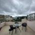 Apartments Anastasija, privatni smeštaj u mestu Bečići, Crna Gora - 0-02-05-322bac7cee1fc46a1100cb6b4b525a51443ef19b1a