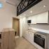 Apartments Anastasija, privatni smeštaj u mestu Bečići, Crna Gora - 0-02-05-3373e26d5e36aed7bff336bedf97d19f525392742e