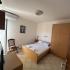 Apartments Anastasija, privatni smeštaj u mestu Bečići, Crna Gora - 0-02-05-344d454fc6d10bce118009e1fb165dd9e604f3864b