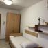 Apartments Anastasija, privatni smeštaj u mestu Bečići, Crna Gora - 0-02-05-3a4272a5410450bfb7cb81ad96e3c3a4e3f8aff6e2