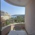 Apartments Anastasija, privatni smeštaj u mestu Bečići, Crna Gora - 0-02-05-40474224276740735f086e11cbdcb9f442f58fb937