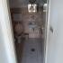 Apartman i sobe, privatni smeštaj u mestu Herceg Novi, Crna Gora - 0-02-05-423a64662bd7cb6122c3dbd4b022a79ecad94544bc