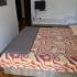 DAVID, privat innkvartering i sted Budva, Montenegro - 0-02-05-48883f0f835bbc7ec42c796b82a86b560193f9b281