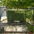 Apartmani Val Sutomore, privatni smeštaj u mestu Sutomore, Crna Gora - 0-02-05-499e396c3c2c884e482ac8a6f64fb967119602a38b