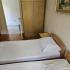 Apartman i sobe, privatni smeštaj u mestu Herceg Novi, Crna Gora - 0-02-05-4c3bac8bf22240bac48d4d23ecd2038f9ae63ad3d5
