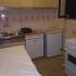 Apartman i sobe, privatni smeštaj u mestu Herceg Novi, Crna Gora - 0-02-05-54bb06069b978205e374d68d5772efebb0b78a3d5a