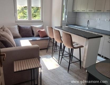 Hedona apartman, privatni smeštaj u mestu Topla, Crna Gora - 0-02-05-5a062dabd5ccbce9be46ac17530f7b4e08b06758ef