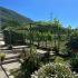 Apartmani Val Sutomore, privatni smeštaj u mestu Sutomore, Crna Gora - 0-02-05-5addfc555876c5385777ee8537c14f7721584457c4