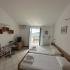 Apartments Anastasija, privatni smeštaj u mestu Bečići, Crna Gora - 0-02-05-62464c535d331686b33fb4003f4a88ebd9eb6c872e