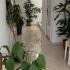 Apartmani Val Sutomore, privatni smeštaj u mestu Sutomore, Crna Gora - 0-02-05-685fa055d32176793ce9f29872a03587a7d9c89e02
