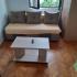 Apartman i sobe, privatni smeštaj u mestu Herceg Novi, Crna Gora - 0-02-05-68768bdcac29e8a1d1b7cd9260085ef4fa6779ced0